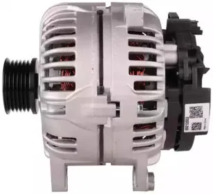 powermax-89212653